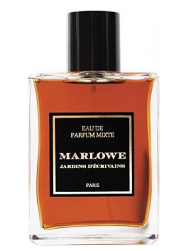 Marlowe