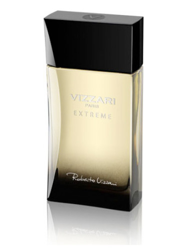 Vizzari Extreme