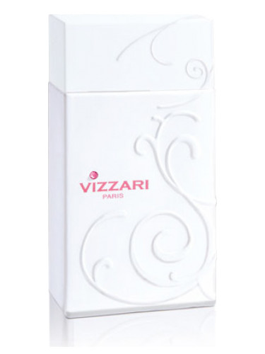 Vizzari