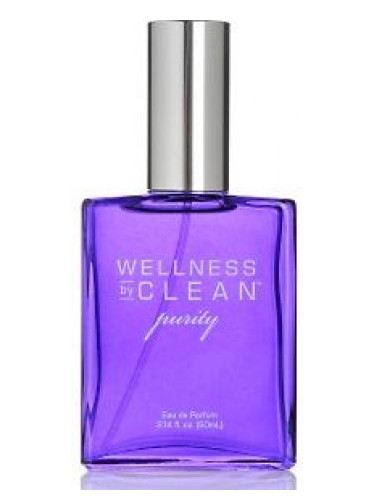Wellness by Clean Purity