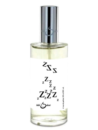 Zzzzz