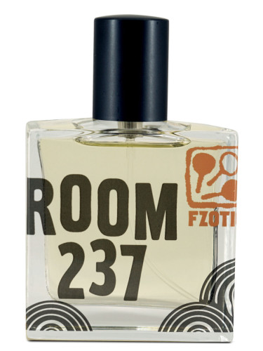 Room 237