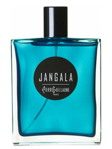 Jangala