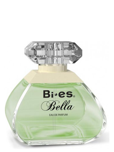Bella