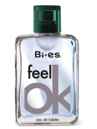 Feel Ok
