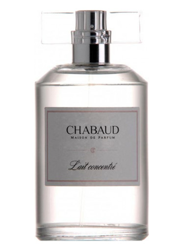Lait Concentré