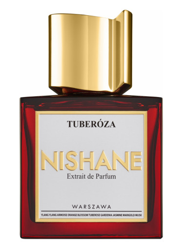 Tuberoza