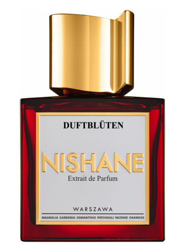 Duftblüten