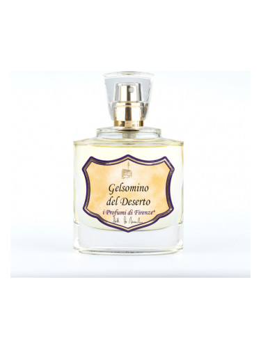 Gelsomino del Deserto