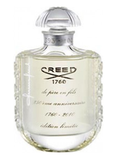 250 Years Anniversary
