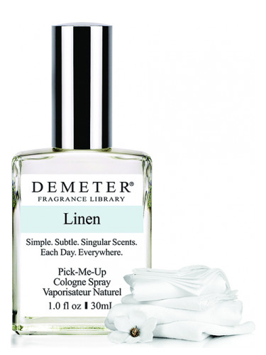 Linen