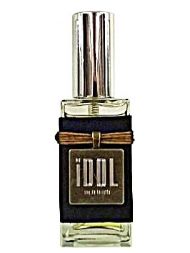 Mr. Idol