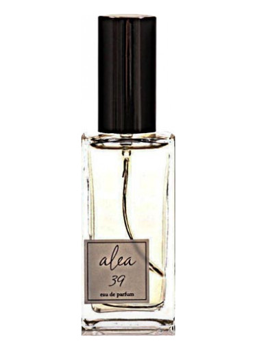 Alea 39
