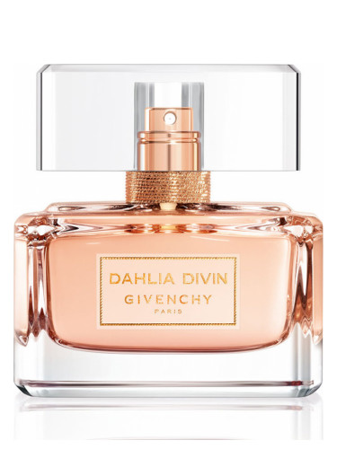 Dahlia Divin Eau de Toilette
