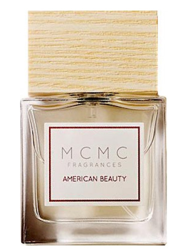 American Beauty