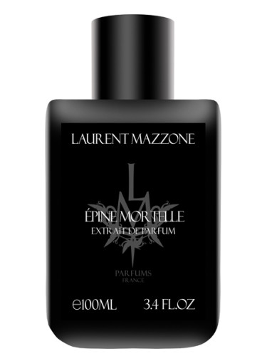 Épine Mortelle