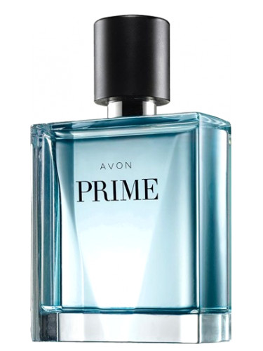 Prime