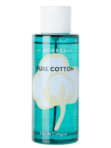 Pure Cotton