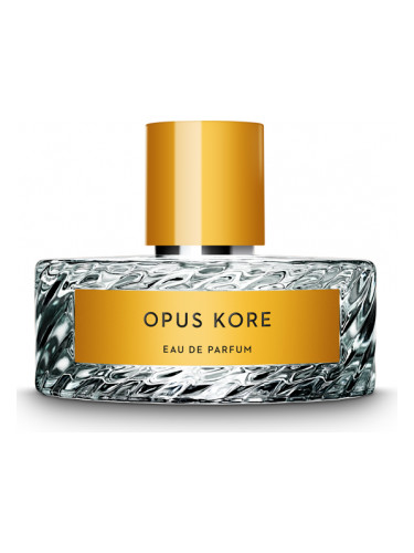 Opus Kore