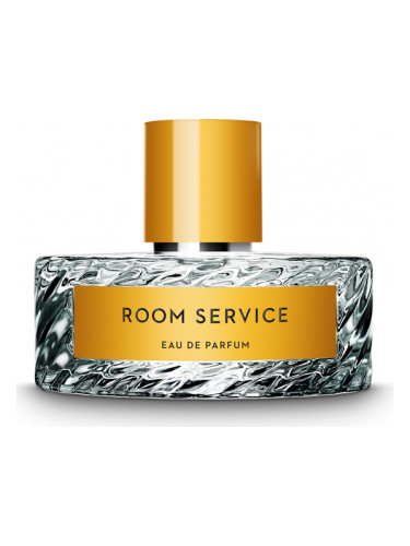 Room Service