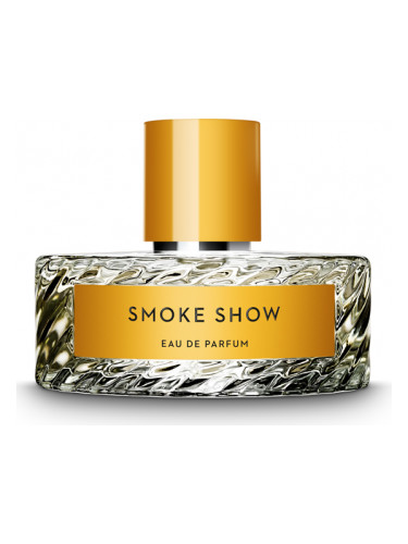 Smoke Show