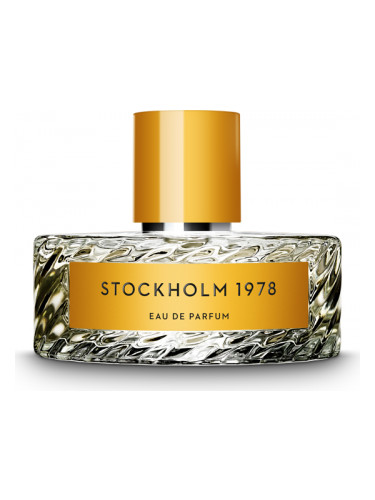 Stockholm 1978