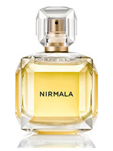 Nirmala Baccarat Edition 2015