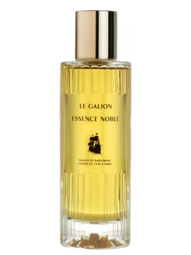 Essence Noble