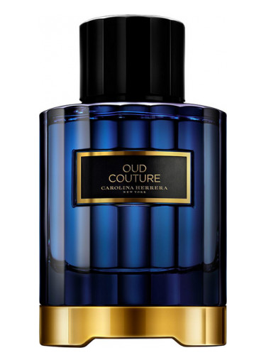 Oud Couture