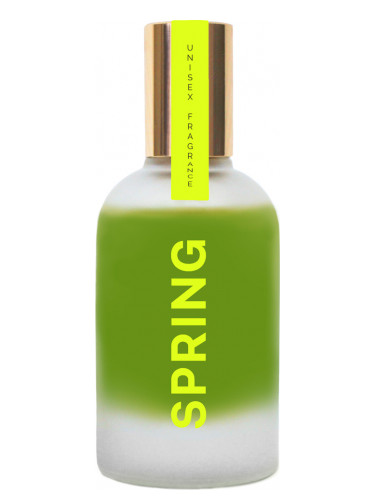 Spring