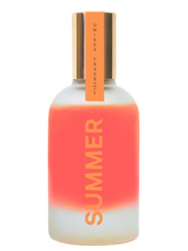 Summer