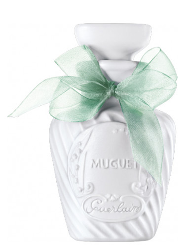 Muguet 2015