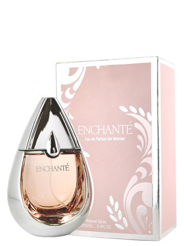 Enchante