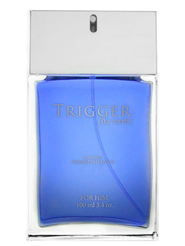 Trigger