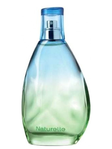 Naturelle