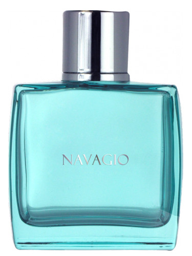 Navagio
