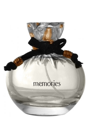 Memories