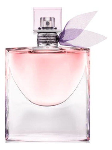 La Vie Est Belle L'Eau de Parfum Intense