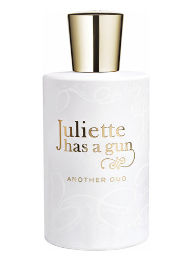 Another Oud