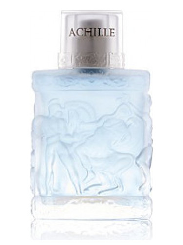 Achille