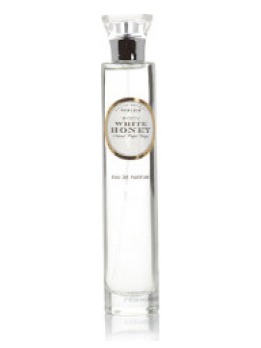 White Honey