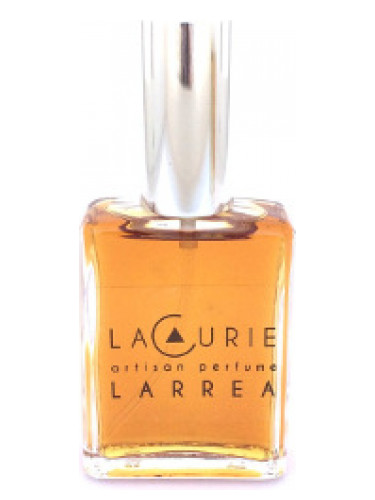 Larrea