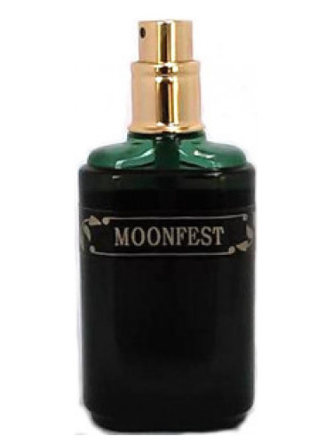 Moonfest