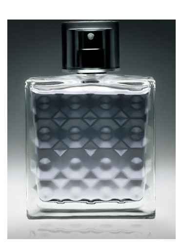 Cristal for Men