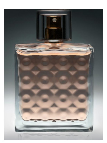 Cristal for Women