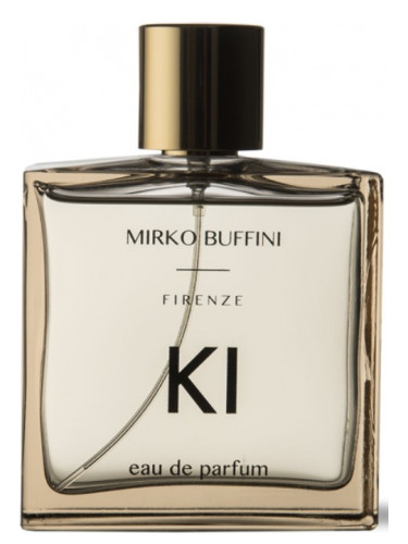 Ki