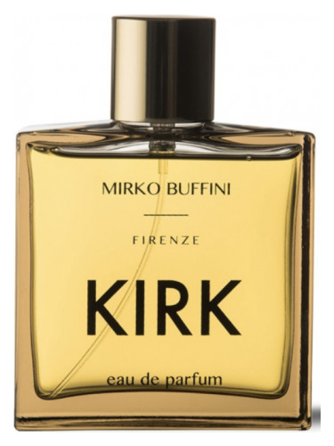 Kirk