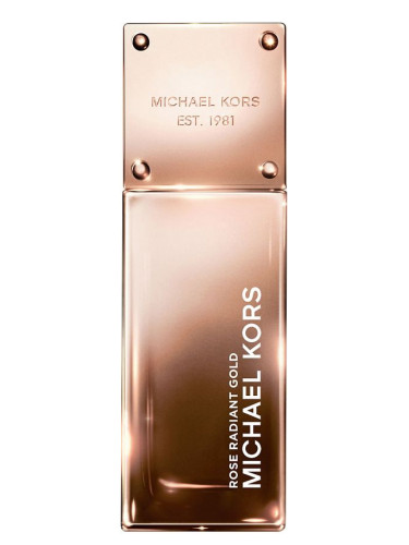 Rose Radiant Gold