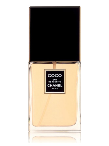 Coco Eau de Toilette