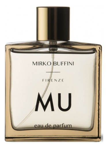 Mu